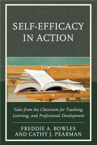Self-Efficacy in Action