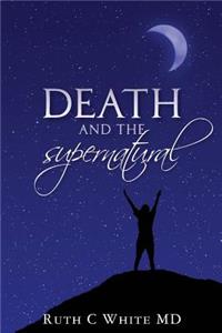 Death and the supernatural