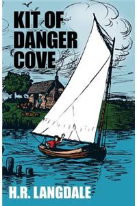 Kit of Danger Cove