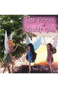 The Fairies of Muddy Glen