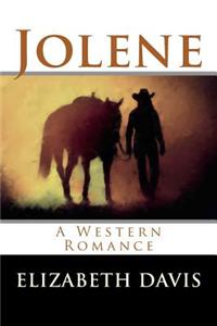 Jolene