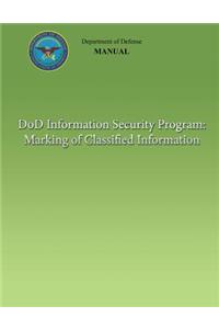 DoD Information Security Program