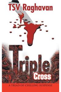 Triple Cross