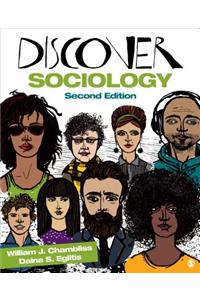 Discover Sociology