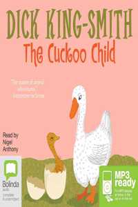 The Cuckoo Child