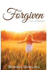 Forgiven