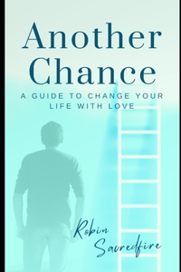 Another Chance