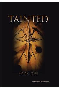 Tainted