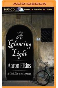 Glancing Light