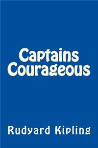 Captains Courageous