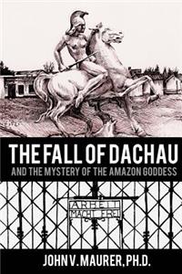 Fall of Dachau