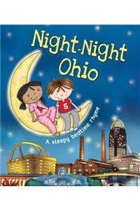 Night-Night Ohio