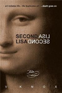 Second Lisa