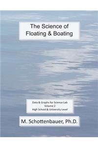 Science of Floating & Boating