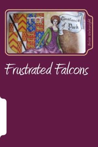 Frustrated Falcons