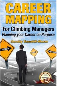 Career Mapping