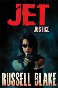 JET - Justice