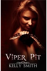 Viper Pit