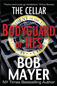 Bodyguard of Lies