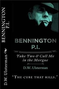 BENNINGTON P.I. 