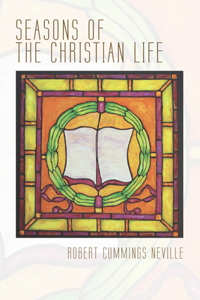 Seasons of the Christian Life