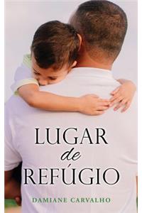 Lugar de Refugio