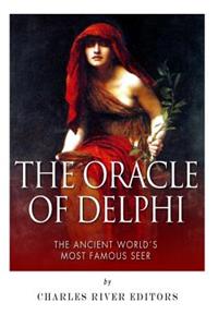 Oracle of Delphi