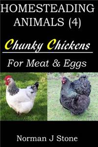 Homesteading Animals (4)