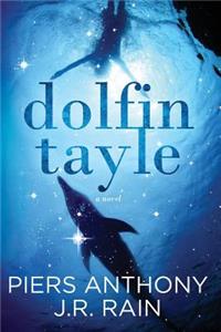 Dolfin Tayle