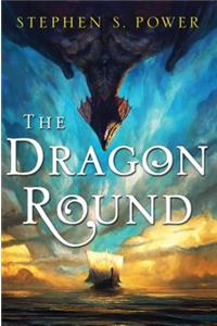 Dragon Round