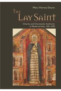 Lay Saint