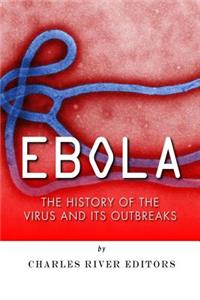 Ebola