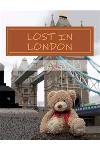 Lost in London