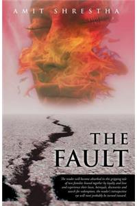 Fault