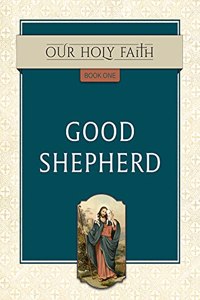 Good Shepherd, 1