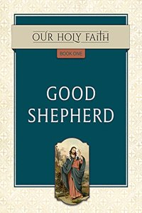 Good Shepherd