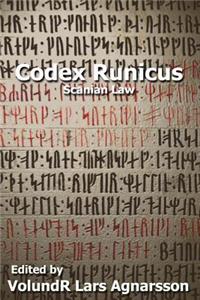 Codex Runicus