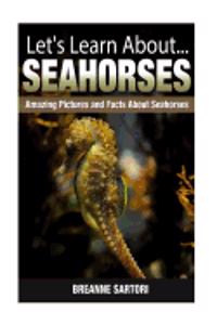 Seahorses