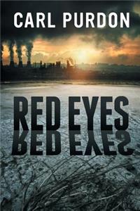 Red Eyes