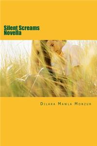 Silent Screams!
