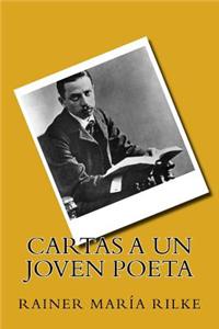Cartas a Un Joven Poeta