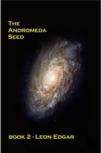Andromeda Seed