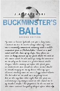 Buckminster's Ball