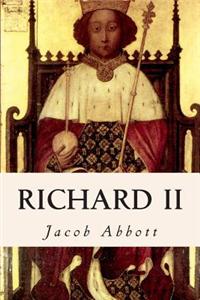 Richard II