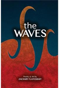 The Waves