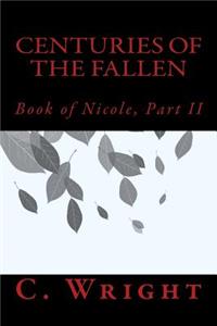 Centuries of The Fallen