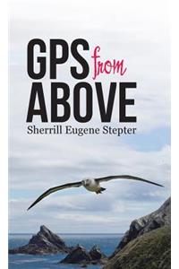 GPS from Above