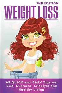 Weight Loss