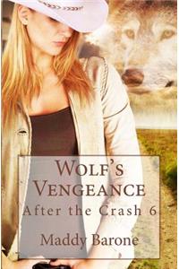 Wolf's Vengeance