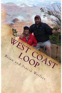 West Coast Loop